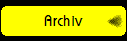 Archiv