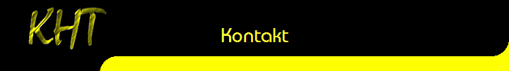 Kontakt