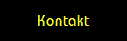 Kontakt