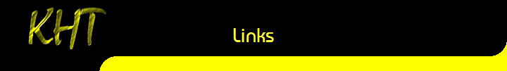 Links